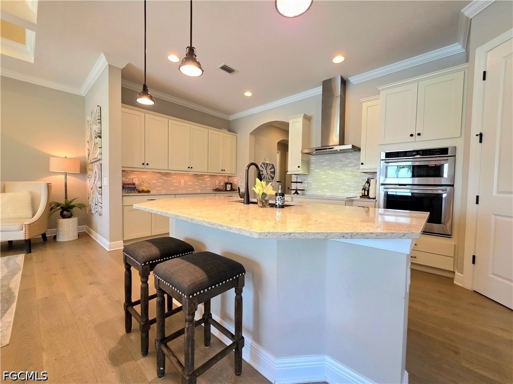 11624 Onyx Circle - Photo 25