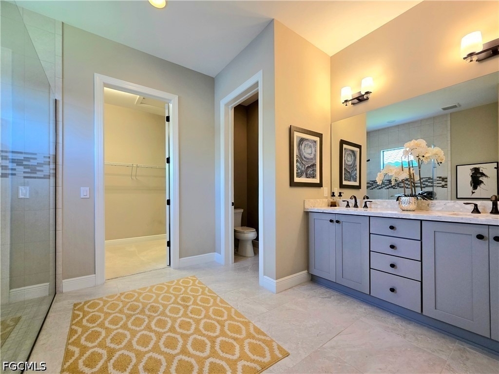 11624 Onyx Circle - Photo 18