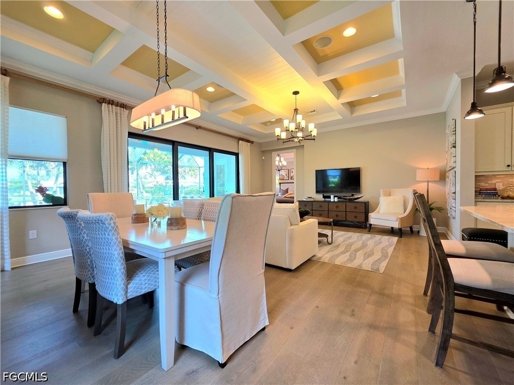 11624 Onyx Circle - Photo 14