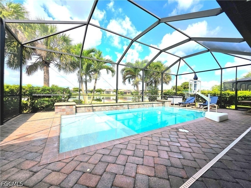 11624 Onyx Circle - Photo 36
