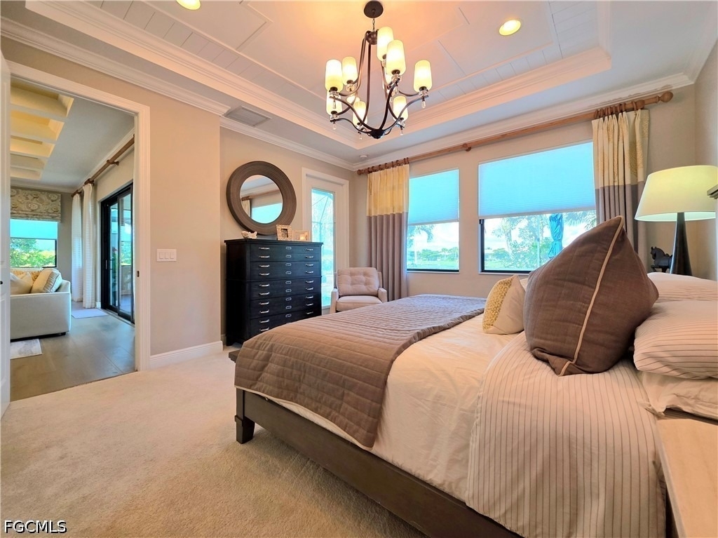 11624 Onyx Circle - Photo 21