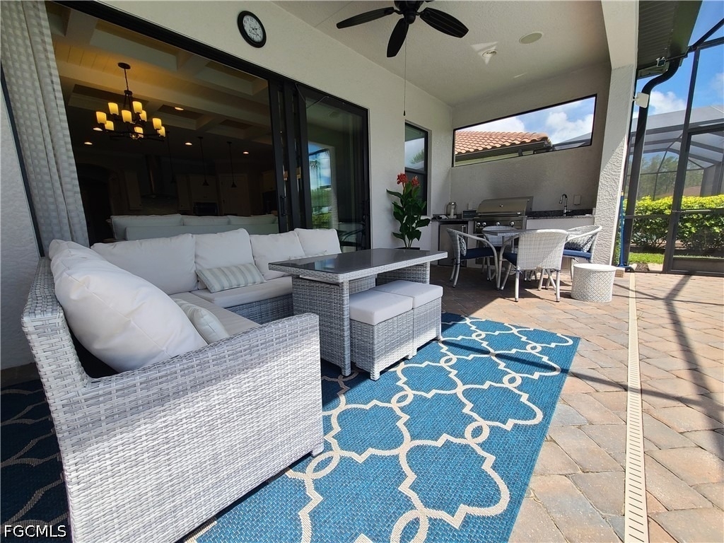 11624 Onyx Circle - Photo 1