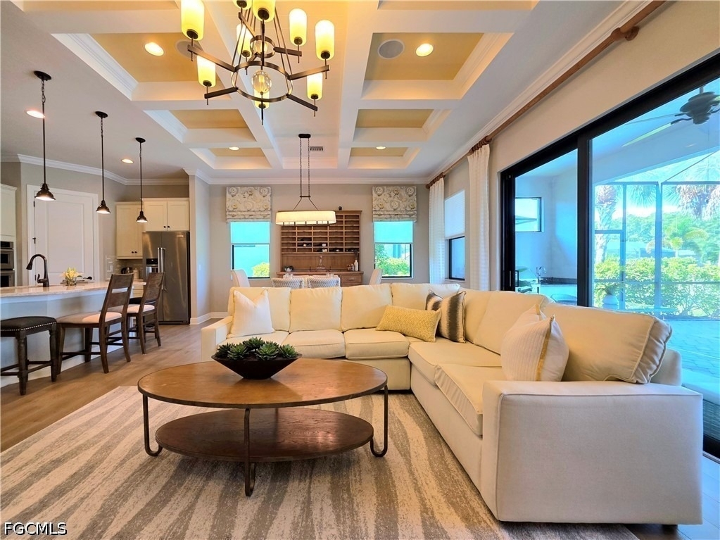 11624 Onyx Circle - Photo 22