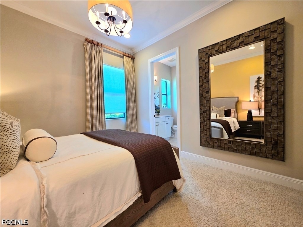 11624 Onyx Circle - Photo 30