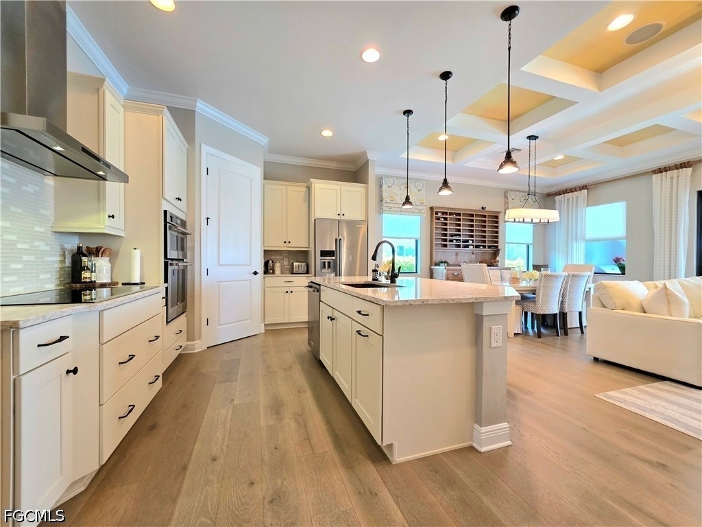 11624 Onyx Circle - Photo 10
