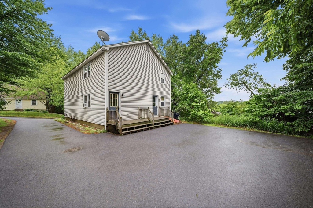 33 Elwood - Photo 24