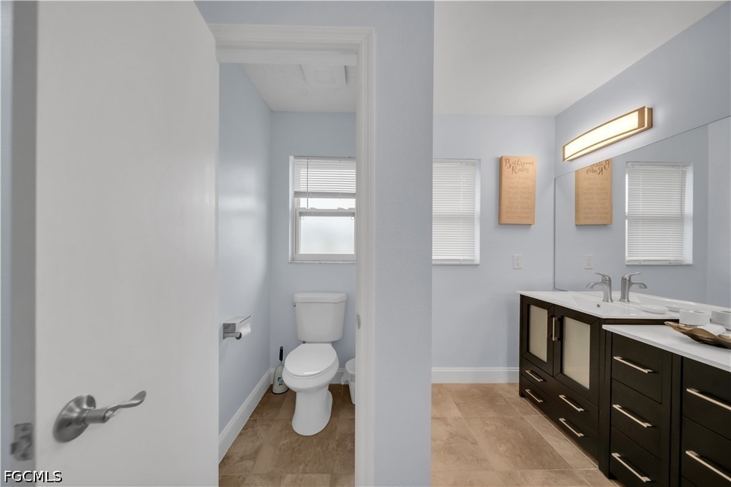 299 Rotonda Circle - Photo 14