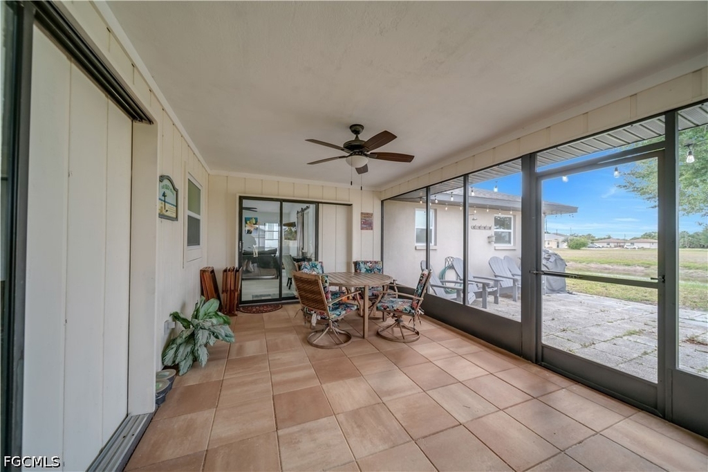299 Rotonda Circle - Photo 16