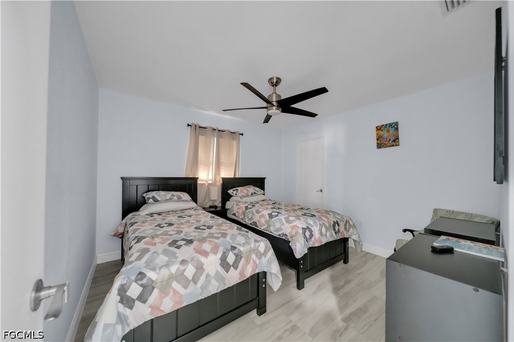 299 Rotonda Circle - Photo 22