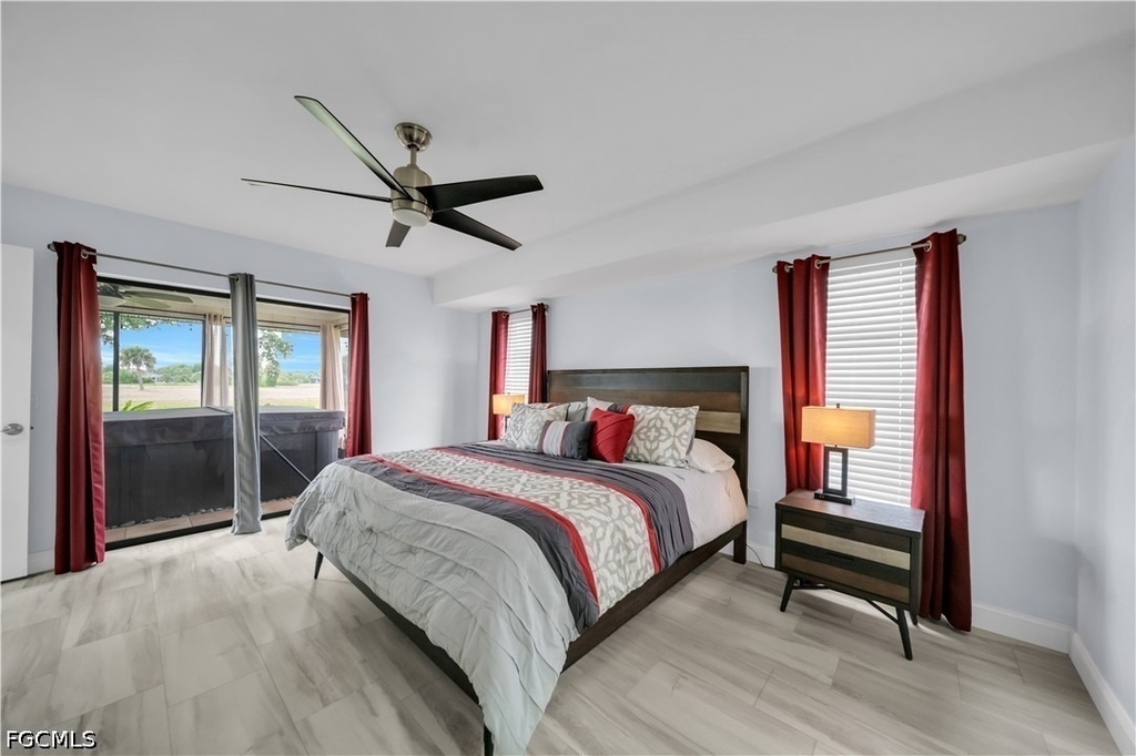 299 Rotonda Circle - Photo 4