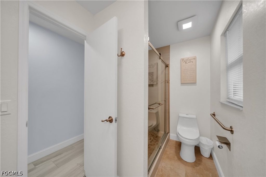 299 Rotonda Circle - Photo 23