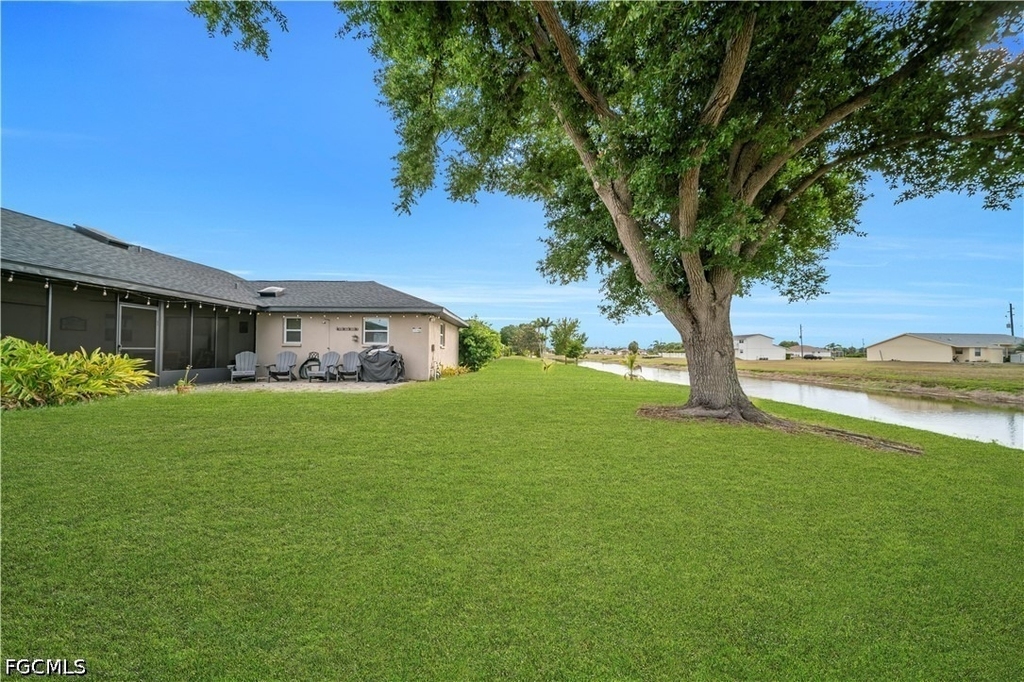 299 Rotonda Circle - Photo 19