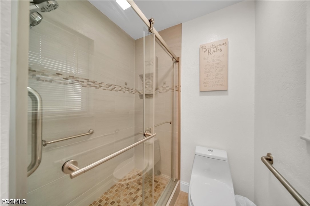 299 Rotonda Circle - Photo 9