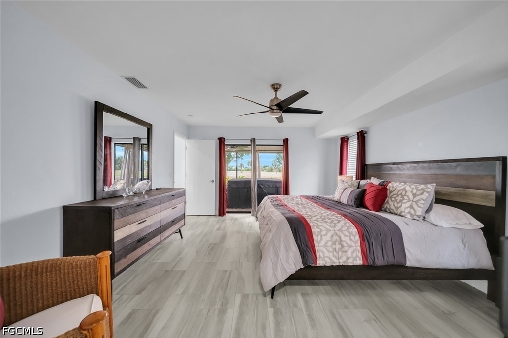 299 Rotonda Circle - Photo 20
