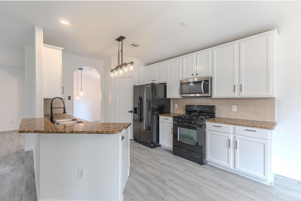 138 Bryce Branch Circle - Photo 13