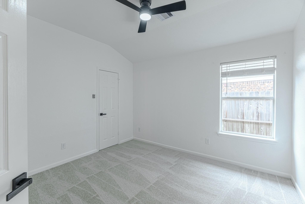 138 Bryce Branch Circle - Photo 23