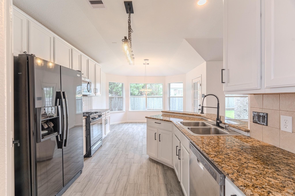 138 Bryce Branch Circle - Photo 12
