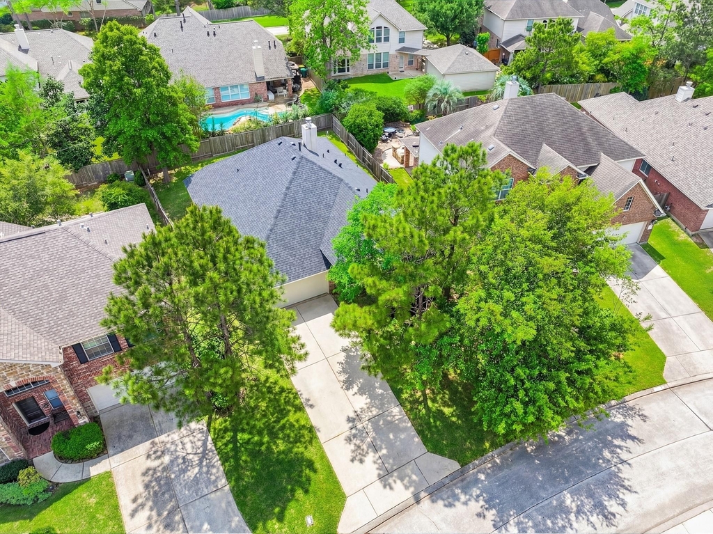 138 Bryce Branch Circle - Photo 1