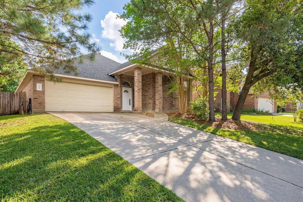 138 Bryce Branch Circle - Photo 0