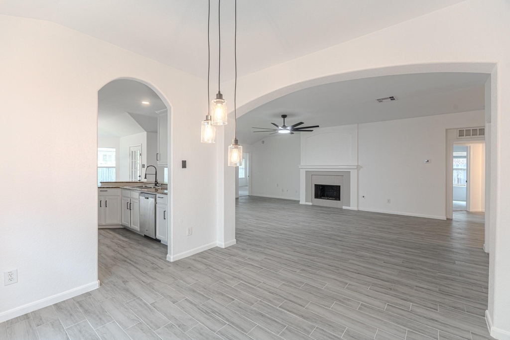138 Bryce Branch Circle - Photo 11