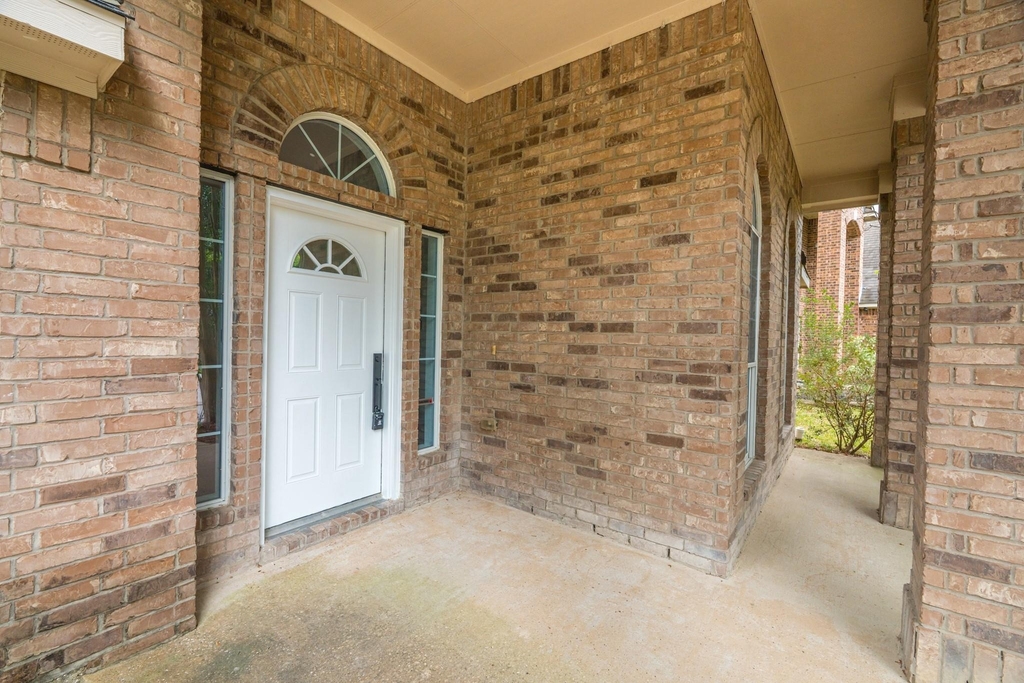 138 Bryce Branch Circle - Photo 4