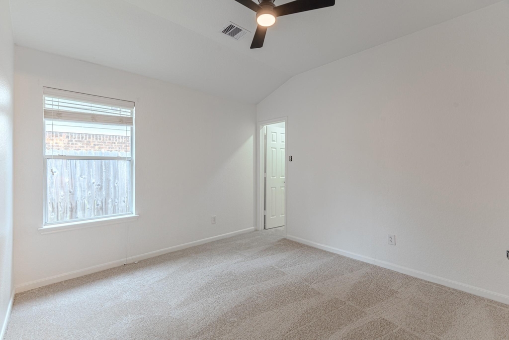138 Bryce Branch Circle - Photo 26