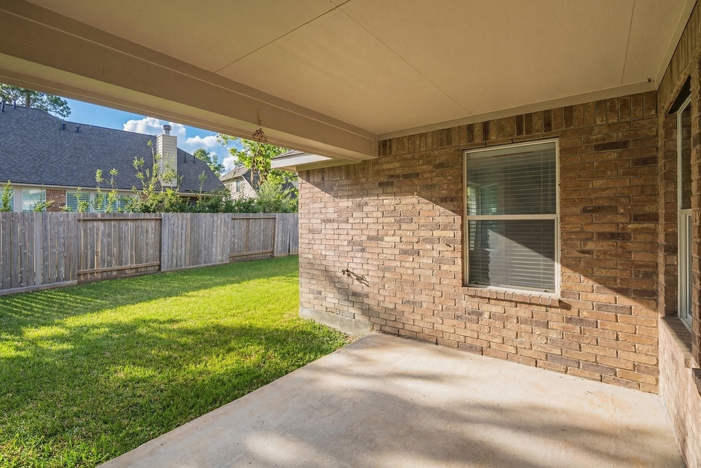138 Bryce Branch Circle - Photo 32