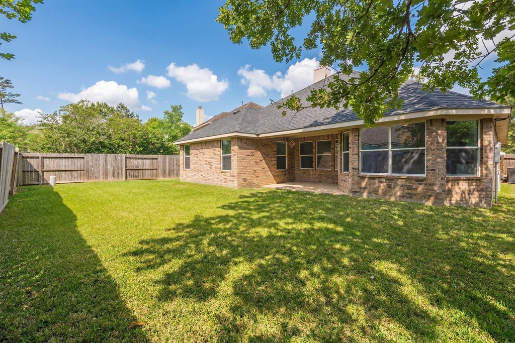 138 Bryce Branch Circle - Photo 34