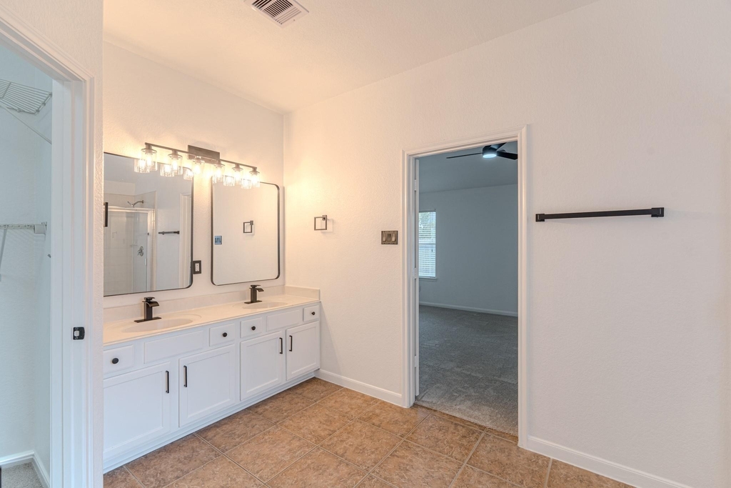 138 Bryce Branch Circle - Photo 21