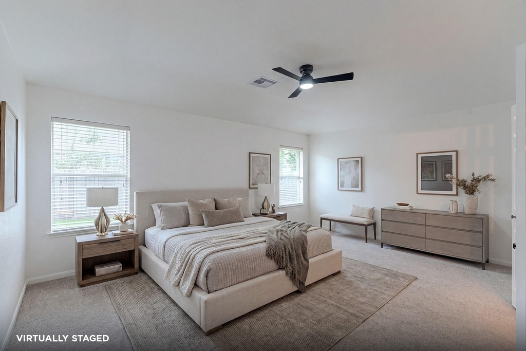 138 Bryce Branch Circle - Photo 17