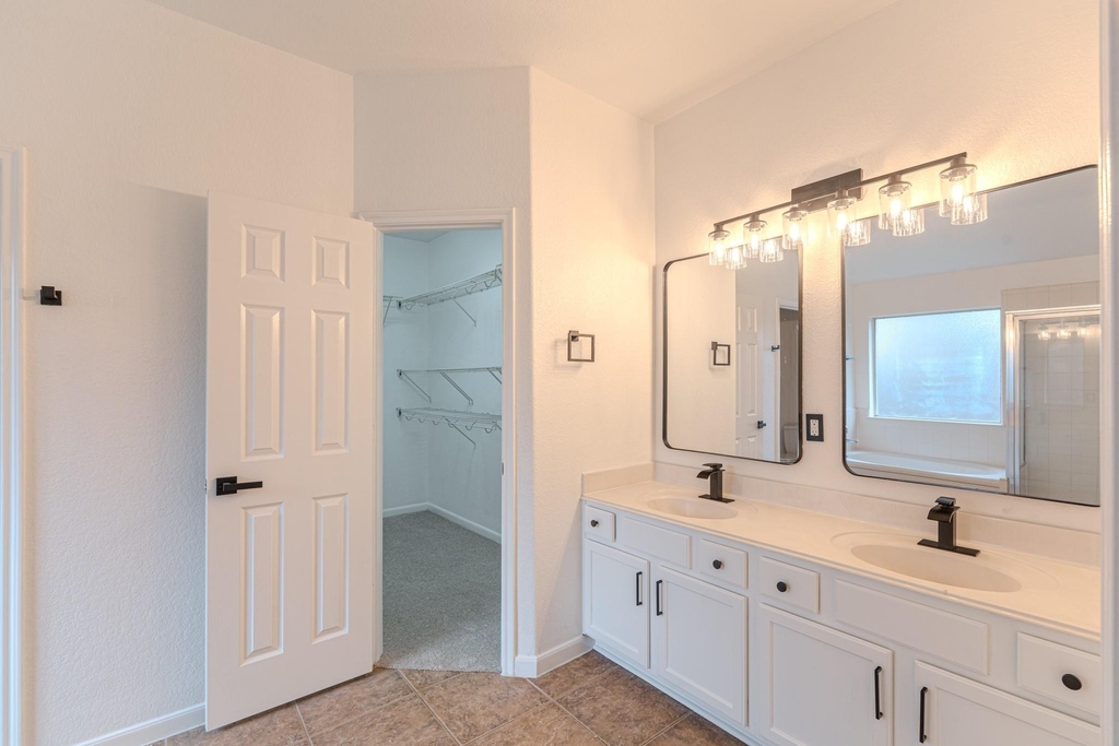 138 Bryce Branch Circle - Photo 20