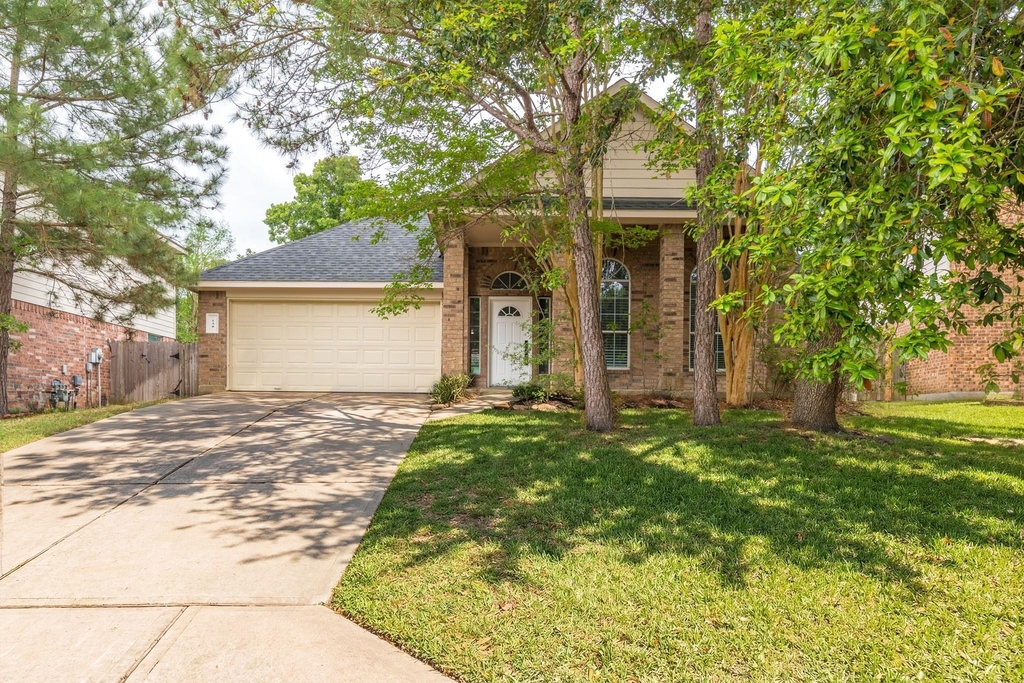 138 Bryce Branch Circle - Photo 3