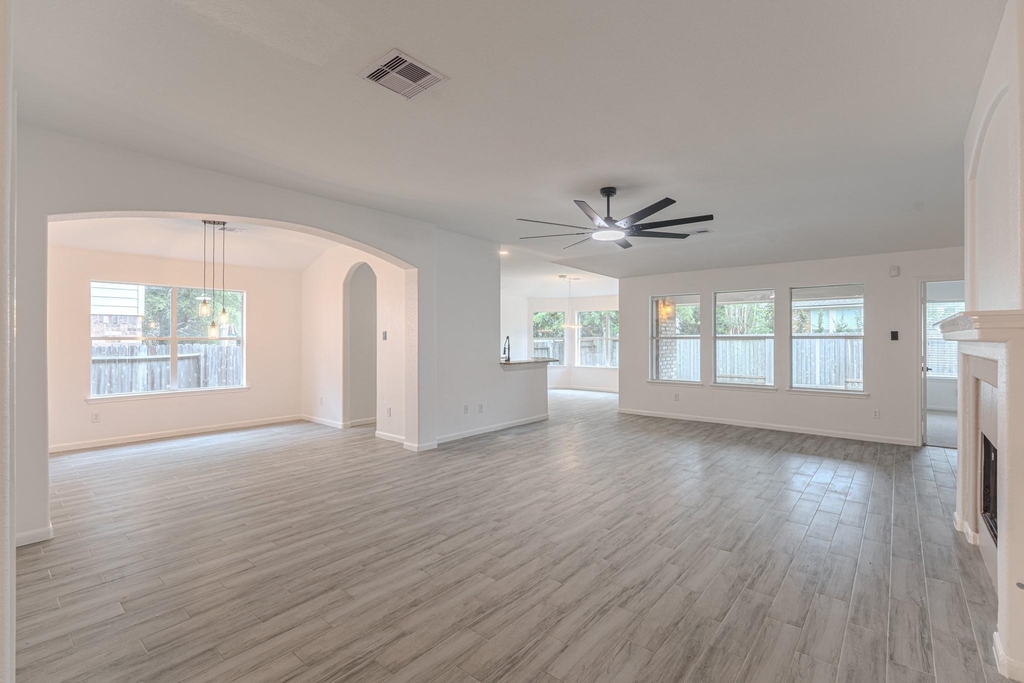 138 Bryce Branch Circle - Photo 6