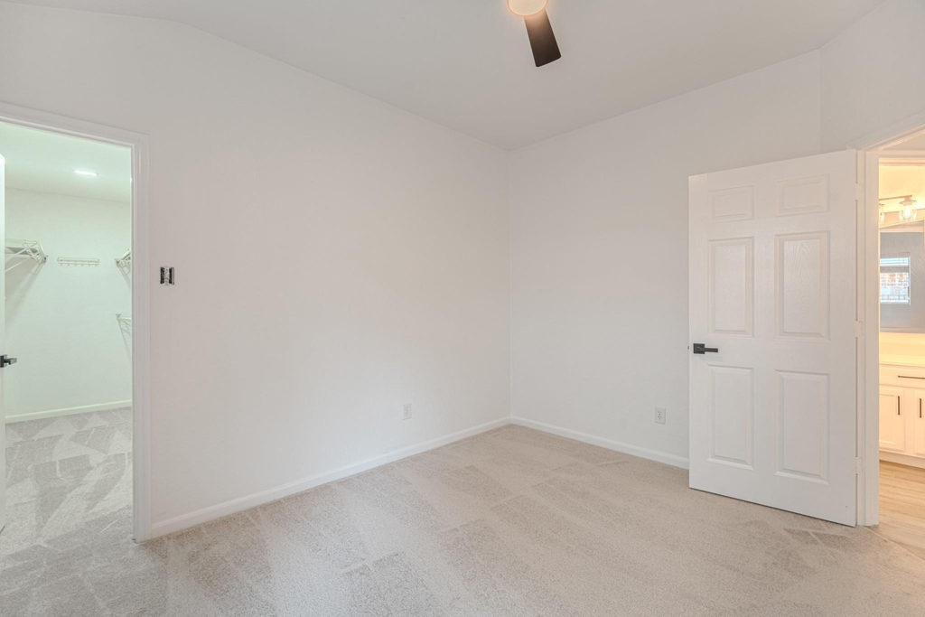 138 Bryce Branch Circle - Photo 27