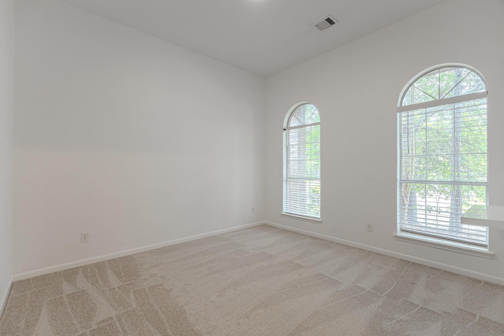 138 Bryce Branch Circle - Photo 30