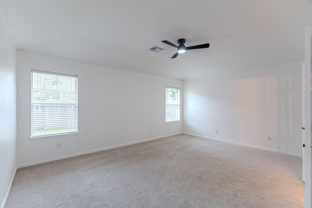 138 Bryce Branch Circle - Photo 16
