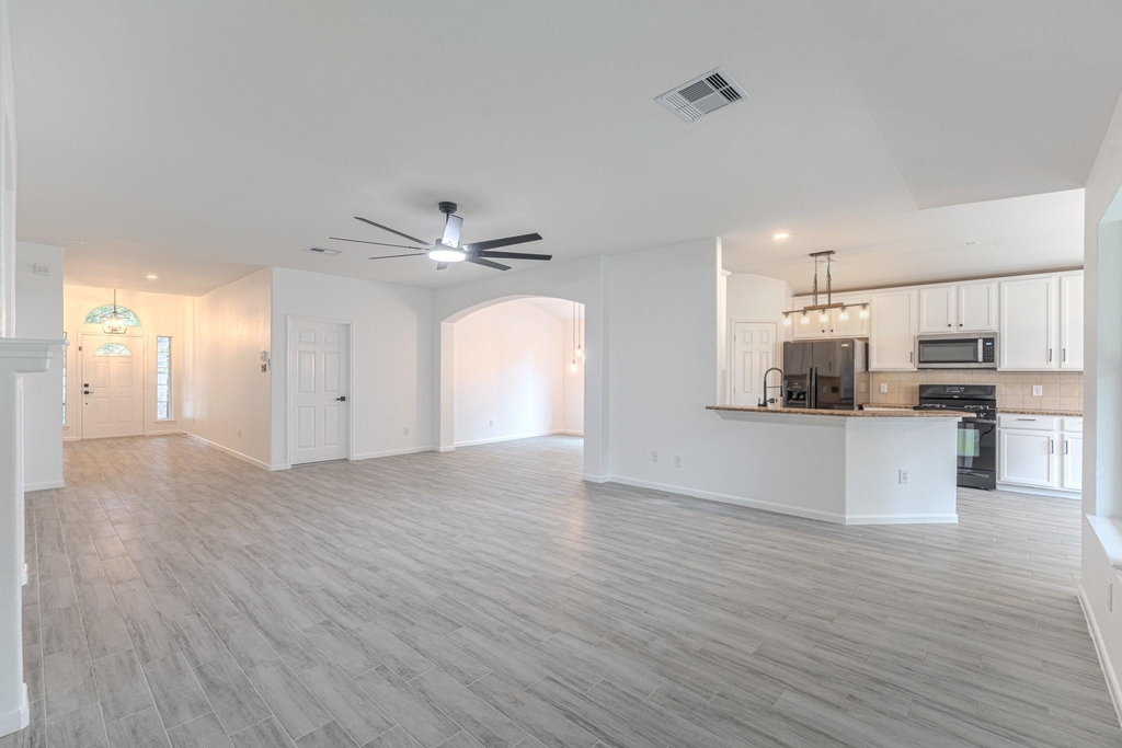 138 Bryce Branch Circle - Photo 9
