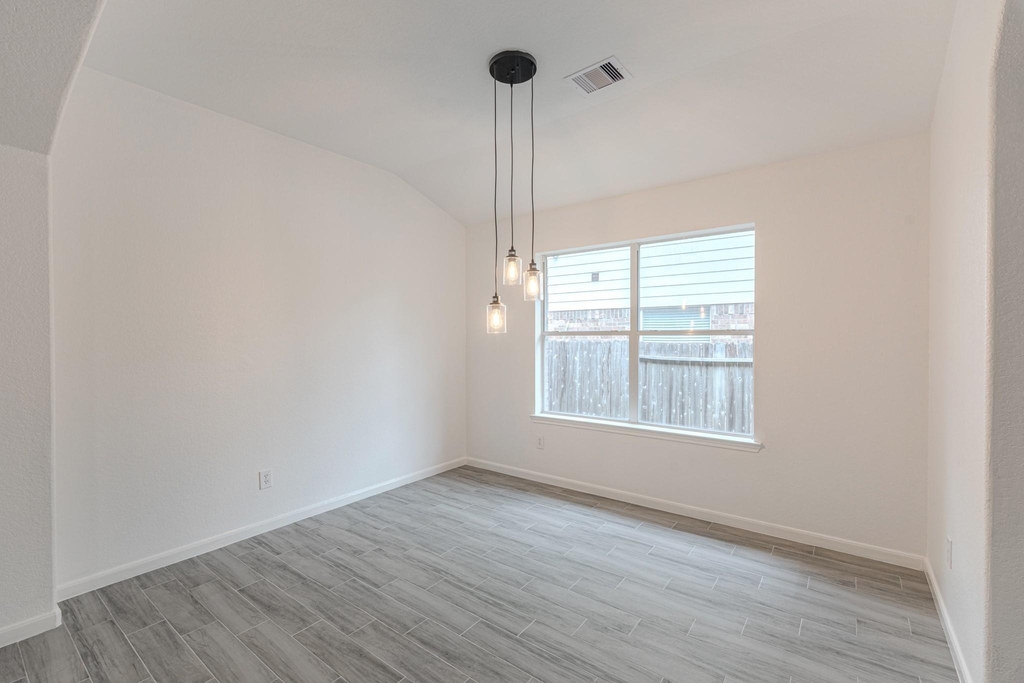 138 Bryce Branch Circle - Photo 10