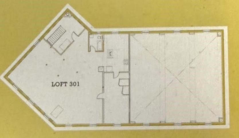 7 Wallingford - Photo 3