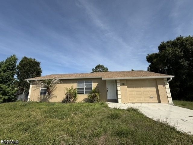 1224 Hamilton Avenue - Photo 0