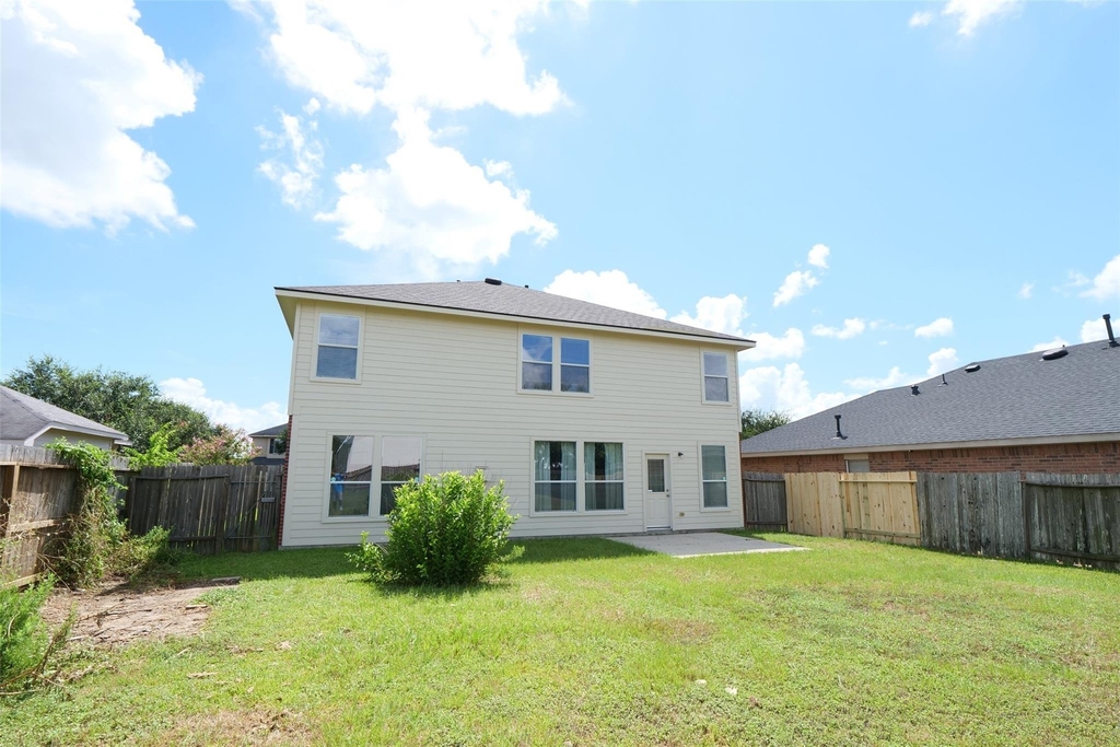 3827 Pine Forest Green Boulevard - Photo 35