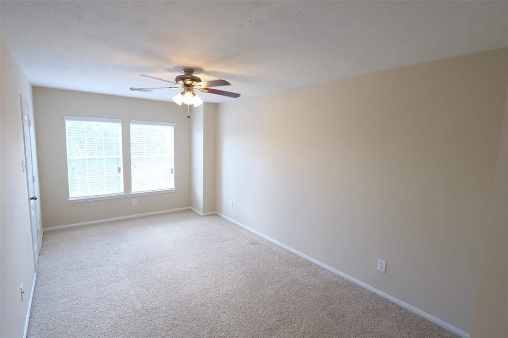 3827 Pine Forest Green Boulevard - Photo 24