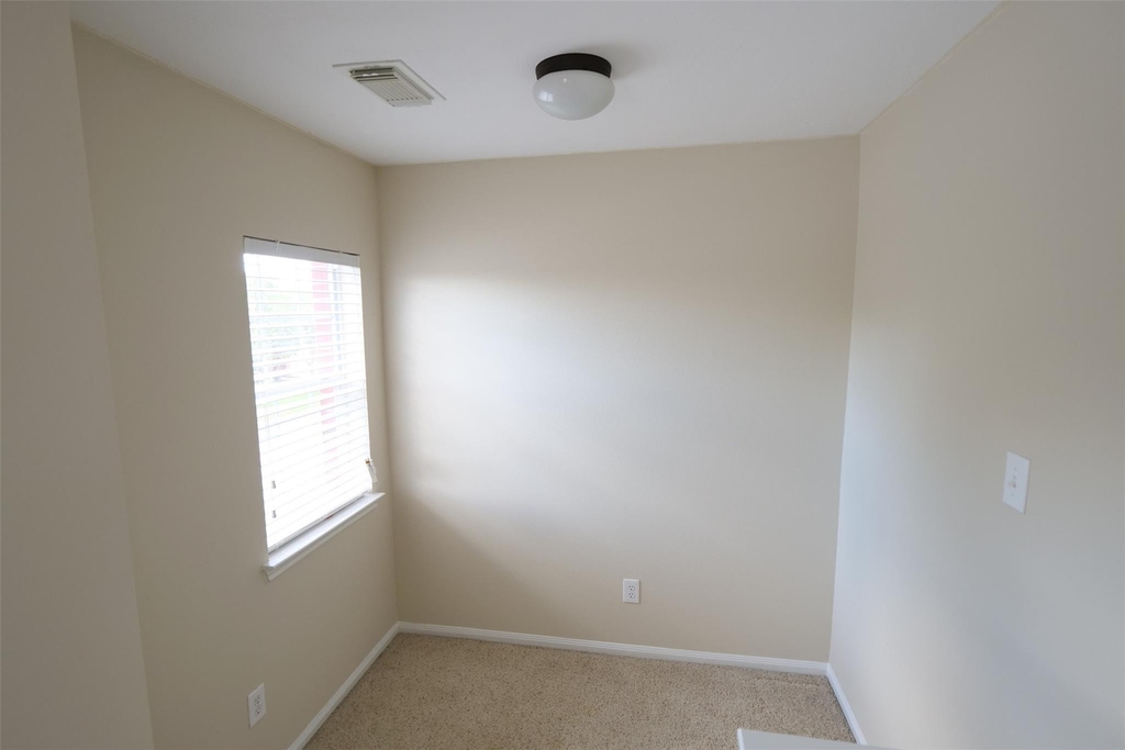 3827 Pine Forest Green Boulevard - Photo 29