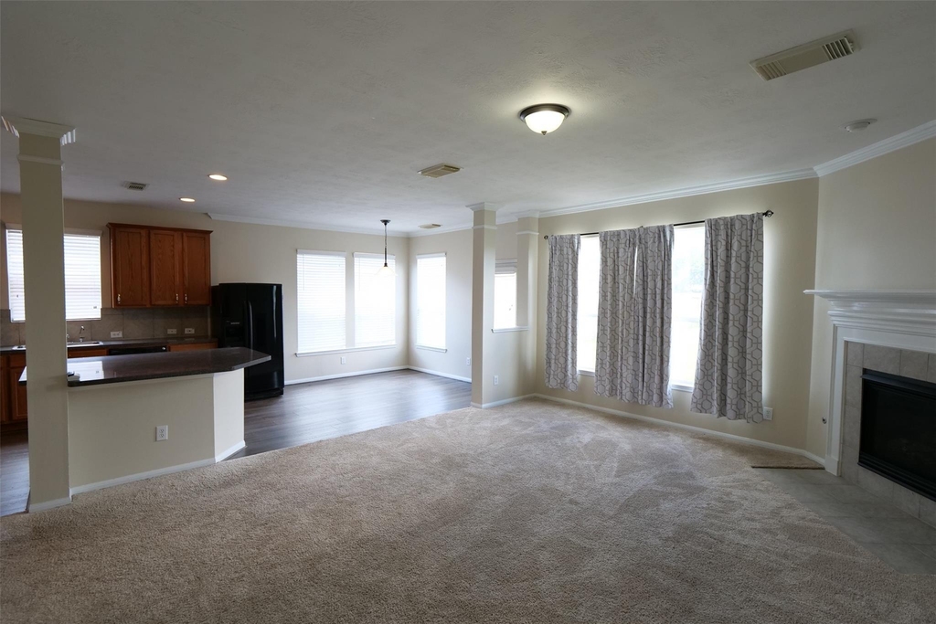 3827 Pine Forest Green Boulevard - Photo 5