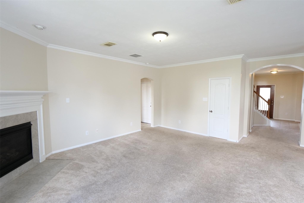 3827 Pine Forest Green Boulevard - Photo 6