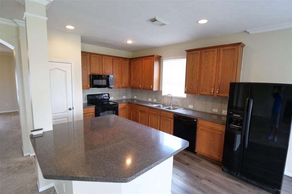 3827 Pine Forest Green Boulevard - Photo 7