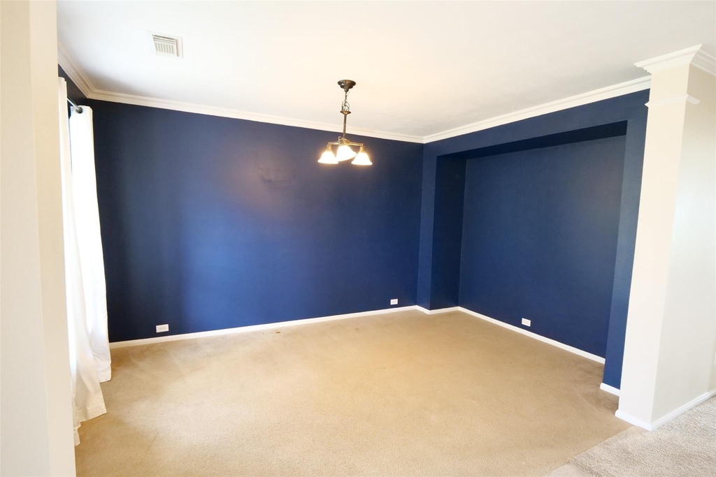 3827 Pine Forest Green Boulevard - Photo 1