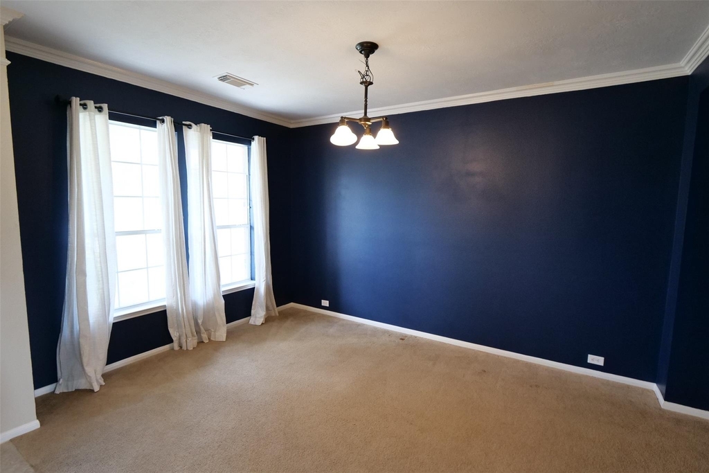3827 Pine Forest Green Boulevard - Photo 3