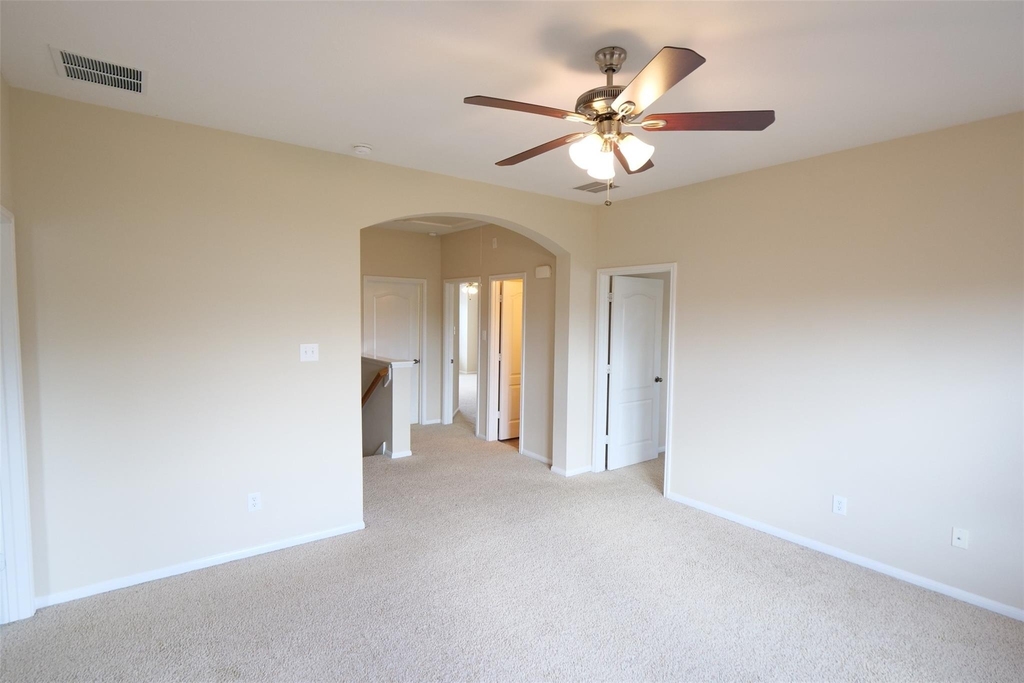 3827 Pine Forest Green Boulevard - Photo 17