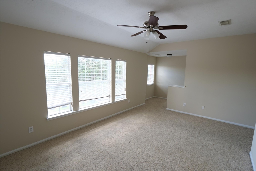3827 Pine Forest Green Boulevard - Photo 27